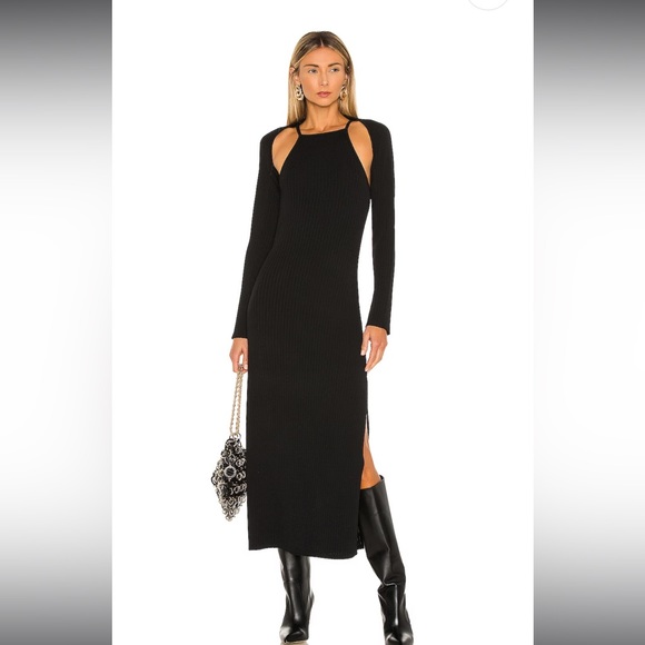 NICHOLAS Dresses & Skirts - Nicholas Estela Dress